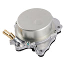 Vakuumpumpe 03L145100H Für VW Crafter 30-35 30-50 Amarok 2.0 TDI 11-23 BiTDI
