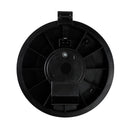 Front klimaanlegg viftemotor 272261FC0B for Nissan Juke Cube LEAF 2011-2012