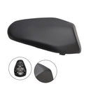 2023-2024 Kawasaki Zx-4R Zx-4Rr Beifahrersitz hinten Soziussitz flach