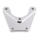 1998-2008 LS Gen III Gen IV Caquilla de control de la cadena de control de la vaguberidad de la plantilla de perforación