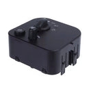 Switch de faros 10372953 para GMC Savana 1500 2500 3500 Trailblazer Express 1500