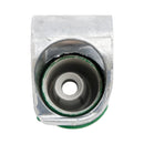 2002-2010 Dodge Ram 1500 2500 3500 2*Pakoputken ripustuslaite 68185869AB