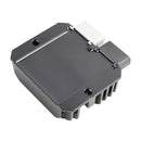 2023 CFMOTO UFORCE 1000 XL CF1000UZ-2 Regulator napięcia prostownik 9DSV-151000-4000