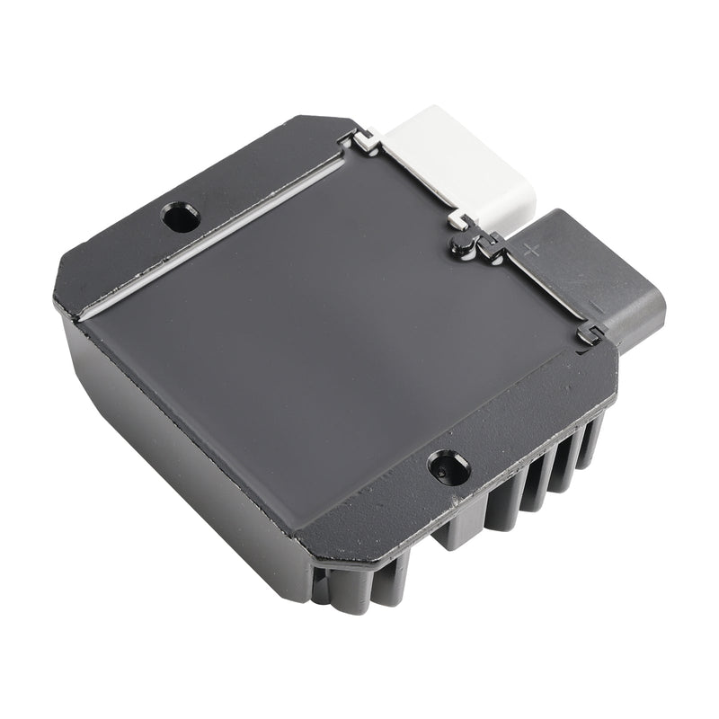 2023 CFMOTO UFORCE 600 CF600UZ Regulator napięcia prostowniczy 9DSV-151000-4000