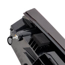 Rechte Rückleuchte LED für Audi Q5 MK2 Facelift 2021-2024, 5-polig