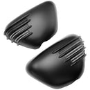 2023-2024 Speed ​​​​Twin 900 sidesetetrekk