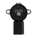 BMW 1 2 3 4 5 Series X1 X3 F20 E90-E93 F30 F10 F11 E84 N47 Fuel Pressure Regulator Valve 0928400798