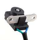 2012-2017 Sym GTS300I Stator Generator Regulator Rectification Poetry 31120-L3A, 000