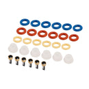 Dichtungsring für Einspritzdüsen 0280150947, passend für Ford Aerostar 86-87 und Mustang 1987-1993