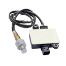 Sensor de partículas diésel PM 8983300950 adecuado para Isuzu D-MAX