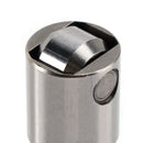 2000-2024 für GM LS2 LS7 5,3L 6,0L 6,2L 8 Stück Hydrostößel 12698945