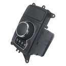 Schaltknauf für Dodge Ram Classic 1500 (2013–2024) 68171964AI