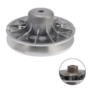 2021-2022 Polaris RZR TRAIL 570 Hintere Variator-Sekundärantriebskupplung 1323070 1323038