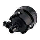 Wasserpumpe A0005004386 für Mercedes-Benz S-Klasse C-Klasse E-Klasse A-Klasse