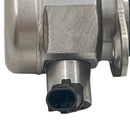 Hochdruck-Kraftstoffpumpe 35320-2B250 für Hyundai Accent (2018–2022)