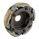 2021-2024 Honda NSS 350 Forza 350 Kupplungsgewichtsschuh-Fliehkraftträger 22350-K1B-T01 22401-GG2-900