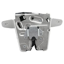 Heckklappenschloss 2047401300+ für Mercedes-Benz E-Klasse T-Modell S212 E 350 (2009/08–2016/12)