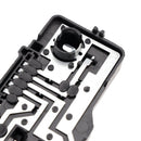Držák světla pro pravé zadní světlo 4518200477 pro Smart Fortwo 2008-2018