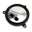 Xenon-HID-Scheinwerfer Elektrisches Vorschaltgerät D1S GAVD00G31P10581 Für Cadillac