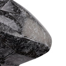 2022–2025 Honda ADV350 Kotflügel vorne Kotflügel Verkleidung