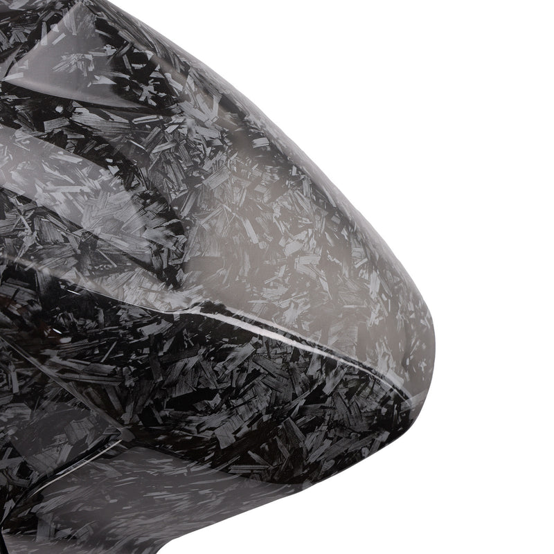 2022–2025 Honda ADV350 Kotflügel vorne Kotflügel Verkleidung