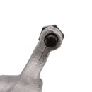 1986-1996 Honda XL250R XR250L kamaksel modningsspak 14441-KR0 000