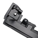 2Pcs Dynamische Flügel Spiegel LED Signal Anzeige Licht Für Range Rover Sport