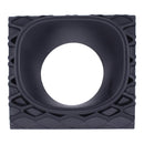 Adaptive Cruise Control Lünette Abdeckung Für Dodge Durango 2018-2020 68308794AA