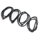 2002-2006 Honda CR-V 4-teiliges Dichtungsset 72310-S9A-003