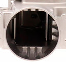 1988-1990 Toyota 4-Runner, P/U, T100 3.0L, 3VZE Luftmassenmesser MAF-Meter 22250-65010