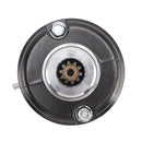 2024-2025 för QJMotor SRT 800 X 4T startmotor 249016060000