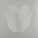 2022-2023 Čelní sklo Kawasaki Versys 650