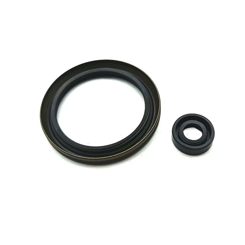 2012–2014 JJXQX60 L4 2,5 l V6 3,5 l CVT-Getriebe Master Rebuild Kit Kupplungsscheiben F016E JF017E RE0F11E