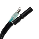 CDI Zündsystem Einheit Box fit für Honda CR80R 96-02 CR85R 03-04 30410-GBF-831