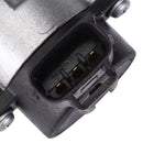 2003-2005 Toyota Matrix A/T 2WD XR Drosselklappenbaugruppe 22030-0D110