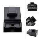 Sestava relé vhodná pro Yamaha FZS1000 2001-2005 YZF R1 2000-2001 YZF R6 2000-02