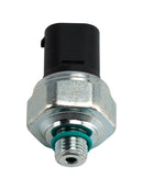 Interruptor de sensor de presión de aire acondicionado 64539181464 para BMW E38 E39 E46