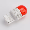 Auto Licht LED-AMBER Ultinon Pro6000 WY21W W21W 11065AU60 Für PHILIPS