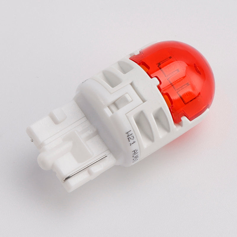 Auto Licht LED-AMBER Ultinon Pro6000 WY21W W21W 11065AU60 Für PHILIPS