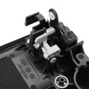 2004–2014 Ford F-150, 4-teilig, Außentürgriff, 5L3Z1522405CAA, FO1310128