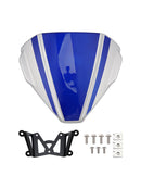 2021-2023 YAMAHA MT-09 MT09 Windschutzscheibe