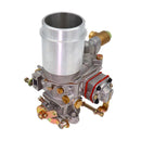 Vergaser Carb 923806 Fit Für Willys Jeep Solex Design Zivilen L-kopf CJ2A 3A