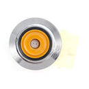 4 sztuki wtryskiwaczy paliwa do Hyundai Elantra Tiburon 1.8L 1996-1998 35310-23010