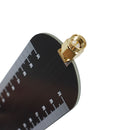 PDA435 dipoliantenni viivainantenni radiopuhelinantenni amatööribändin antenni