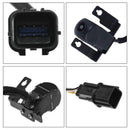 Hyundai i800/iMax H1/Starex Reversing Camera Rear View Camera 95760-4H000