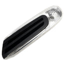 Richtung Zusätzliche Blinker Lampe Weiß Links Für BMW Mini F55 F56 F57