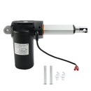 Somente atuador com fio para niveladora de roda traseira de reboque/empurrão 384781