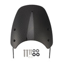 2024-2025 KAWASAKI Eliminator 500 Windschutzscheibe