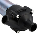A0018356064 Motor-Zusatzwasserpumpe für Mercedes-Benz W163 ML230 270 320 350