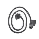 Dichtungssatz für Buick Regal Cutlass RWD 2-Türer G-Body (Baujahre 1981–1988) 568979